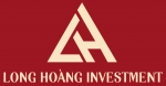 Công ty TNHH Long Hoàng Investment