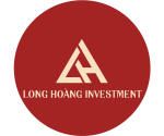 Công ty TNHH Long Hoàng Investment