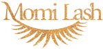 Công ty TNHH Lông mi Momi