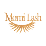 Công Ty TNHH Lông mi Momi