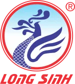 Công ty TNHH Long Sinh