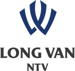 CÔNG TY TNHH LONG VÂN NTV