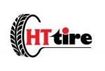 CÔNG TY TNHH LỐP XE HƯNG THỊNH