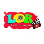 CÔNG TY TNHH LOR ENTERTAINMENT