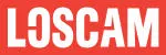 Công ty TNHH Loscam Việt Nam