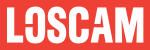 Công ty TNHH Loscam Việt Nam
