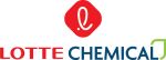 CÔNG TY TNHH LOTTE CHEMICAL VIỆT NAM