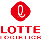 công ty TNHH Lotte Logistics Việt Nam