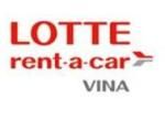 CÔNG TY TNHH LOTTE RENT-A-CAR VINA