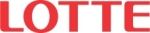 Công ty TNHH Lotte Việt Nam