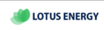 CÔNG TY TNHH LOTUS ENERGY