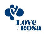 CÔNG TY TNHH LOVE + ROSA