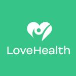 CÔNG TY TNHH LOVEHEALTH