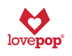 CÔNG TY TNHH LOVEPOP VIỆT NAM