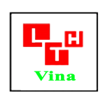 Công ty TNHH LTH Vina