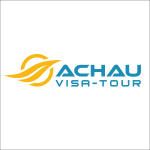 Công ty TNHH Lữ Hành Quốc Tế Á Châu