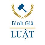 Công Ty TNHH Luật Bình Giã