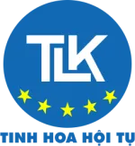 Công ty TNHH Luật TLK