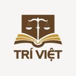 Công ty Tnhh Luật Trí Việt