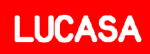 Công Ty TNHH Lucasa Việt Nam