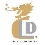 CÔNG TY TNHH LUCKY DRAGON VIỆT NAM