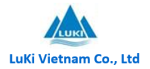 Công ty TNHH Lu Ki Việt Nam