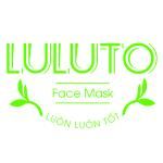 CÔNG TY TNHH LULUTO