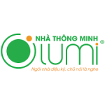 Công ty TNHH Lumi Lâm Đồng