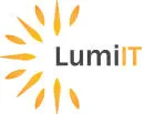 CÔNG TY TNHH LUMIIT