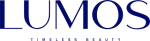 CÔNG TY CỔ PHẦN LUMOS COSMETICS VIỆT NAM