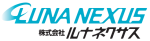 CÔNG TY TNHH LUNA NEXUS VN INC
