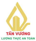 Công ty TNHH Lương Thực Tấn Vương