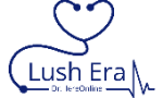 CÔNG TY TNHH LUSH ERA VIỆT NAM