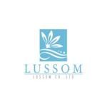Công Ty TNHH Lussom