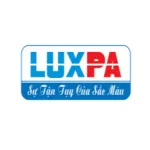 Công ty TNHH Luxpa