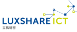 Công ty TNHH Luxshare - ICT (Việt Nam)
