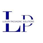 CÔNG TY TNHH LUXURY PACKING