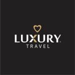 CÔNG TY TNHH LUXURY TRAVEL