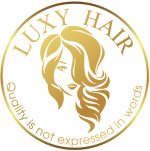 Công ty TNHH LUXY HAIR