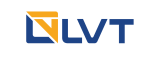 Công ty TNHH LVT Việt Nam