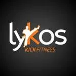 Công ty TNHH Lykos