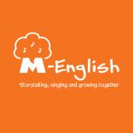 CÔNG TY TNHH M-ENGLISH