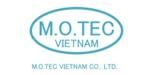 Công ty TNHH M.O.TEC Việt Nam