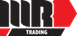 Công ty TNHH M.R.O