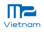 Công ty TNHH M2 VIETNAM