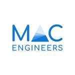 Công ty TNHH MAC Consutants & Associate