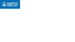 Công ty TNHH Mạc Tích (Martech Corp)