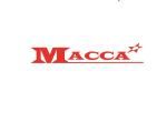 Công ty TNHH Macca Việt Nam