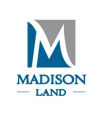 Công ty TNHH Madison Land