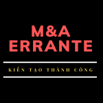 Công ty TNHH MAE